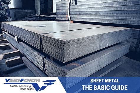 cutting designs in sheet metal|sheet metal basic design guidelines.